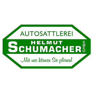  Autosattlerei Helmut Schumacher GmbH