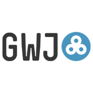  GWJ Elektronik GmbH
