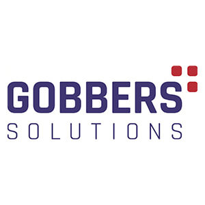  Gobbers Solutions GmbH 