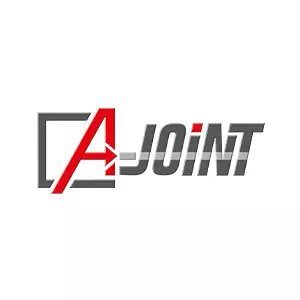A-JOiNT GmbH