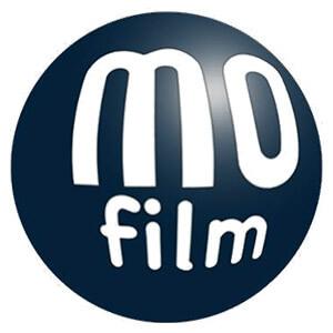MO Film & Medis-TV Jornalistenbüro