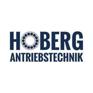  Hoberg Antriebstechnik e.k.