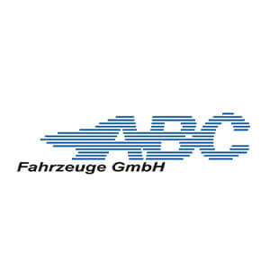 ABC Fahrzeuge GmbH