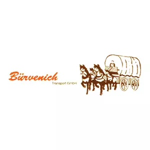 Bürvenich Transport GmbH